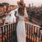 1080x1080 size elias-arias-3neSQ8r6erY-unsplash-scaled-1-1594x1062.jpg