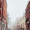 1080x1080 size kristy-kravchenko-ux0PVS2OR5I-unsplash-scaled-Copy-1594x1062.jpg