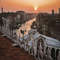 1080x1080 size luca-bravo-Wt2ZI8FDPyI-unsplash-scaled-1-1594x1062.jpg