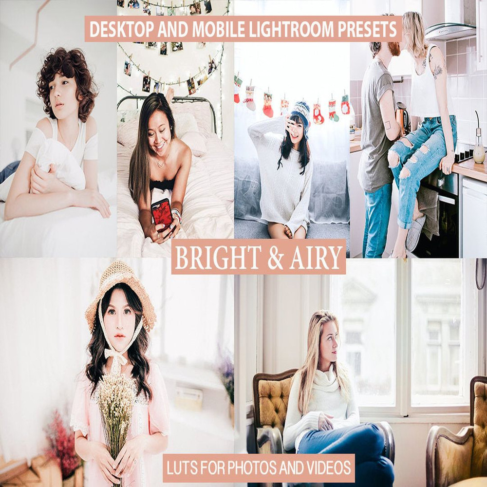 1080x1080 size PREVIEW.jpg