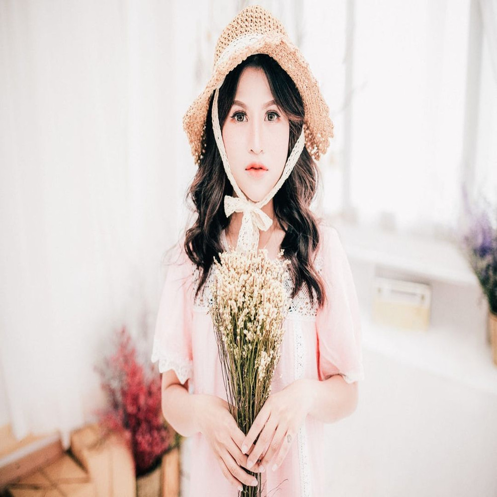 1080x1080 size il_1140xN.2196087412_hkvl.jpg