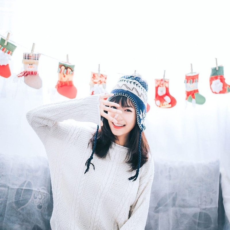 1080x1080 size il_1140xN.2196087576_7bwc-1140x1062.jpg