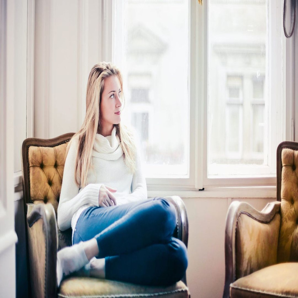 1080x1080 size il_1140xN.2196087744_7igr.jpg