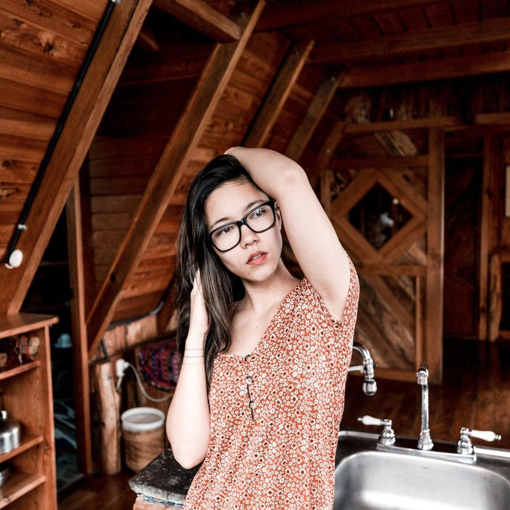 1080x1080 size il_1140xN.2196087898_bfp8-1140x1062.jpg