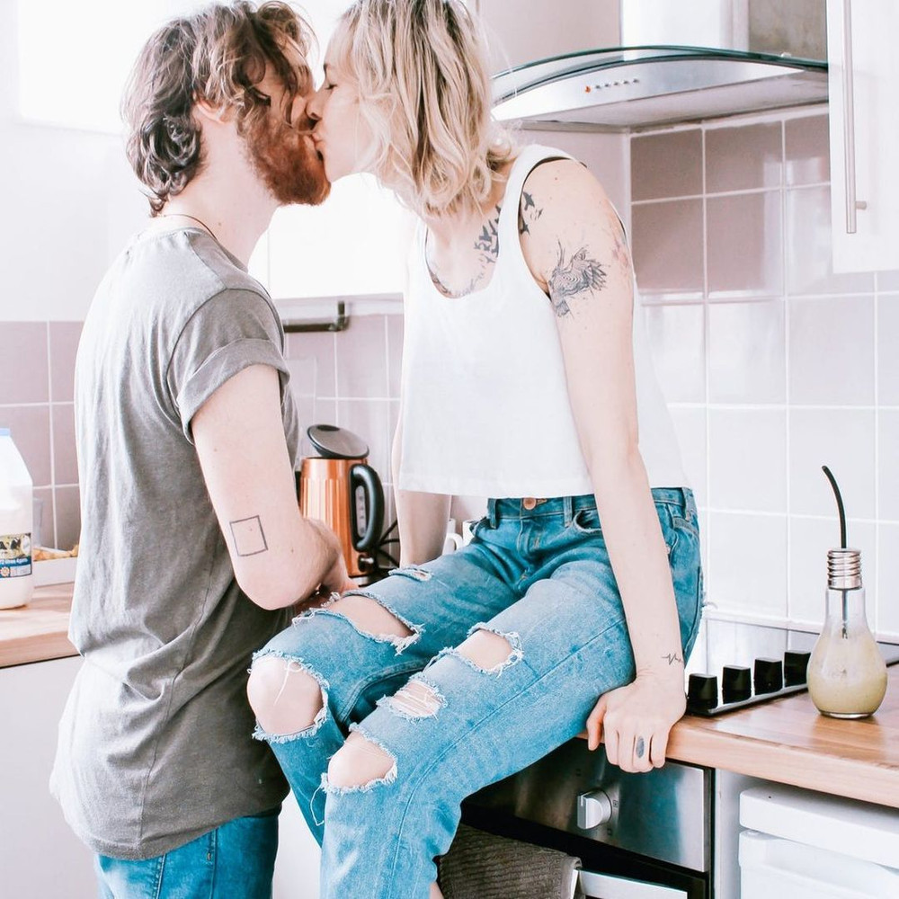 1080x1080 size il_1140xN.2196088248_qdfy-1140x1062.jpg