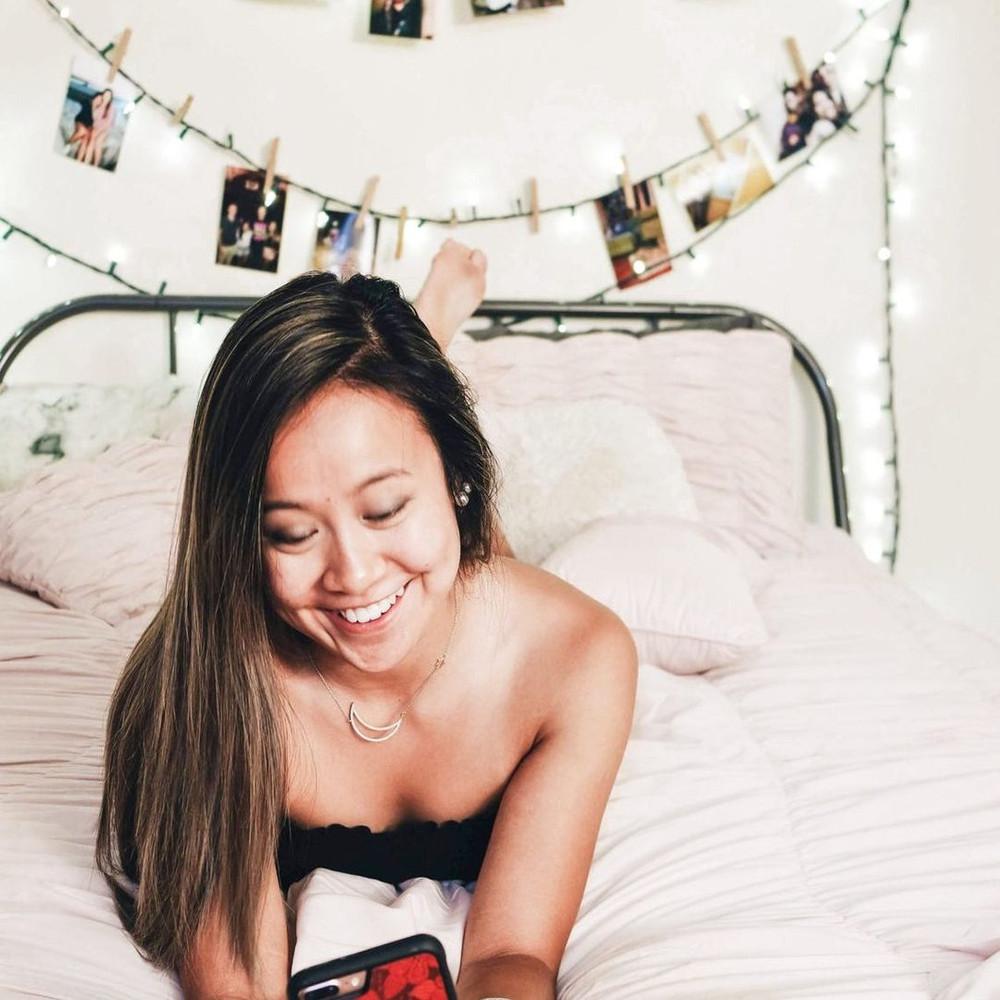 1080x1080 size il_1140xN.2243634001_i36s-1140x1062.jpg