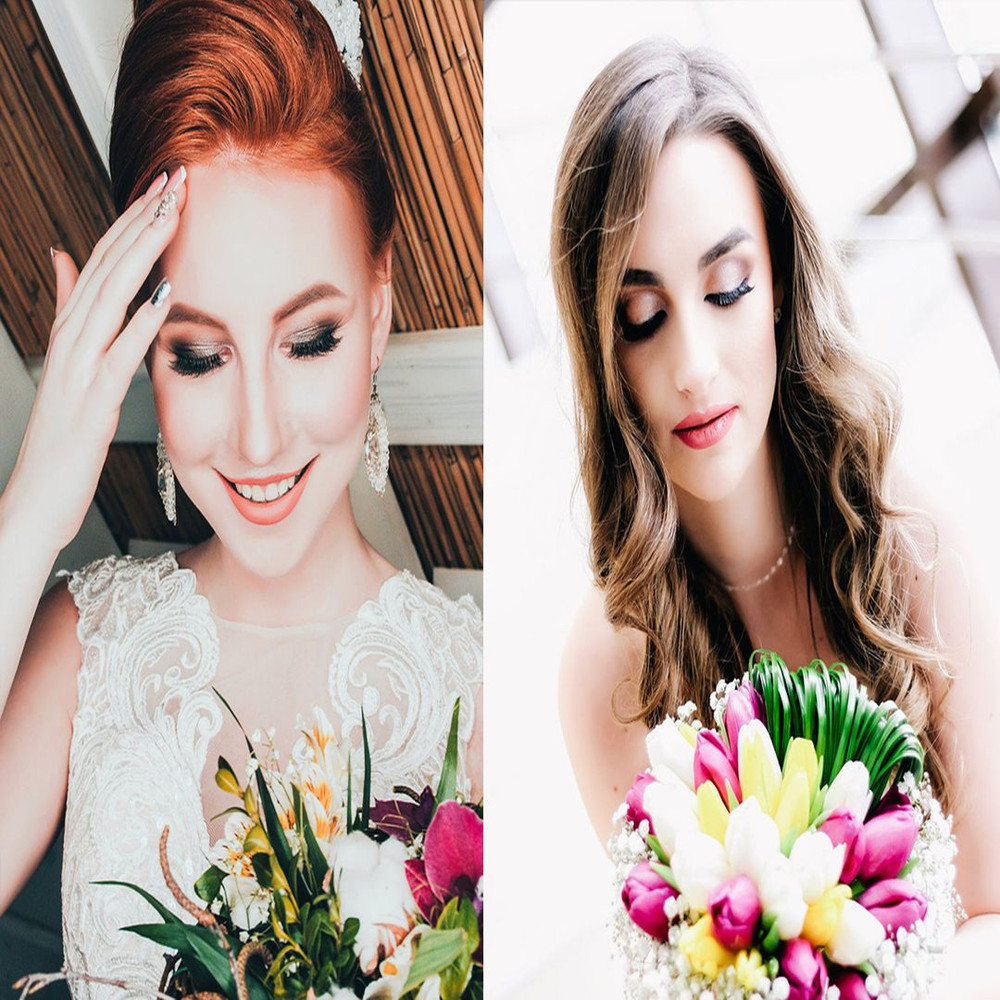 1080x1080 size main-copy1.jpg