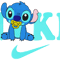 bandicam_2022-04-02_16-42-44-752-removebg-preview.png