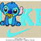 stitch_baby_5.jpg