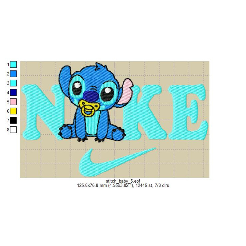 stitch_baby_5.jpg