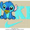stitch_baby_6.jpg