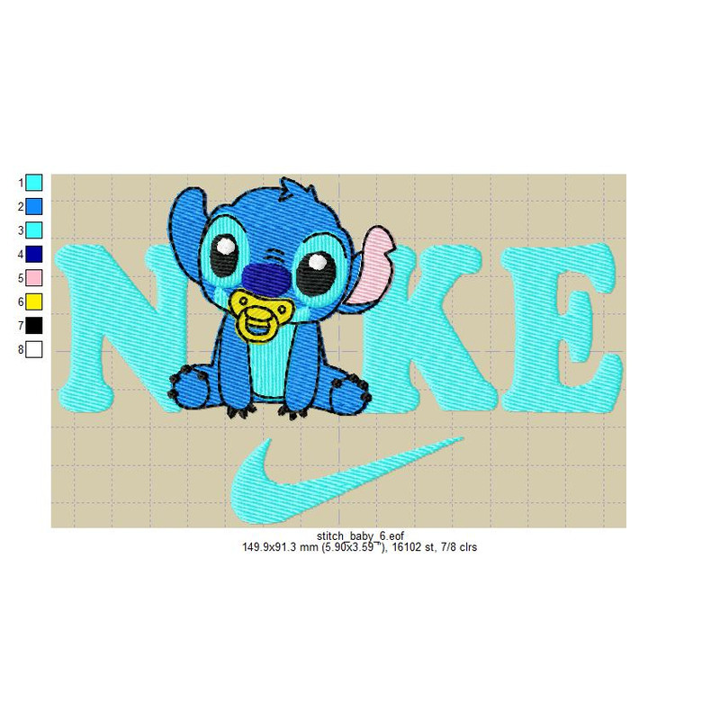stitch_baby_6.jpg