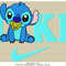 stitch_baby_7.jpg