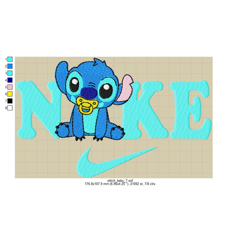 stitch_baby_7.jpg