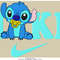 stitch_baby_10.jpg