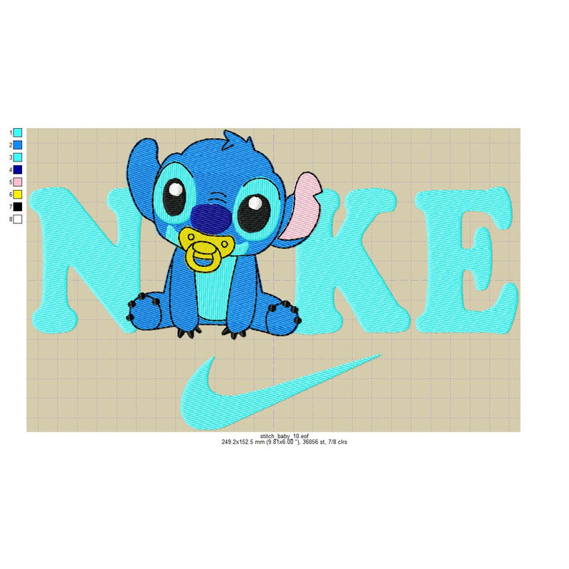 stitch_baby_10.jpg