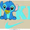 stitch_baby_11.jpg