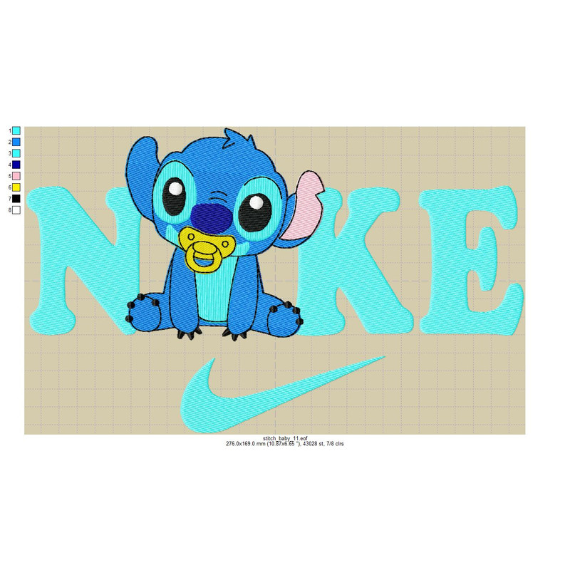 stitch_baby_11.jpg