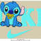 stitch_baby_8.jpg