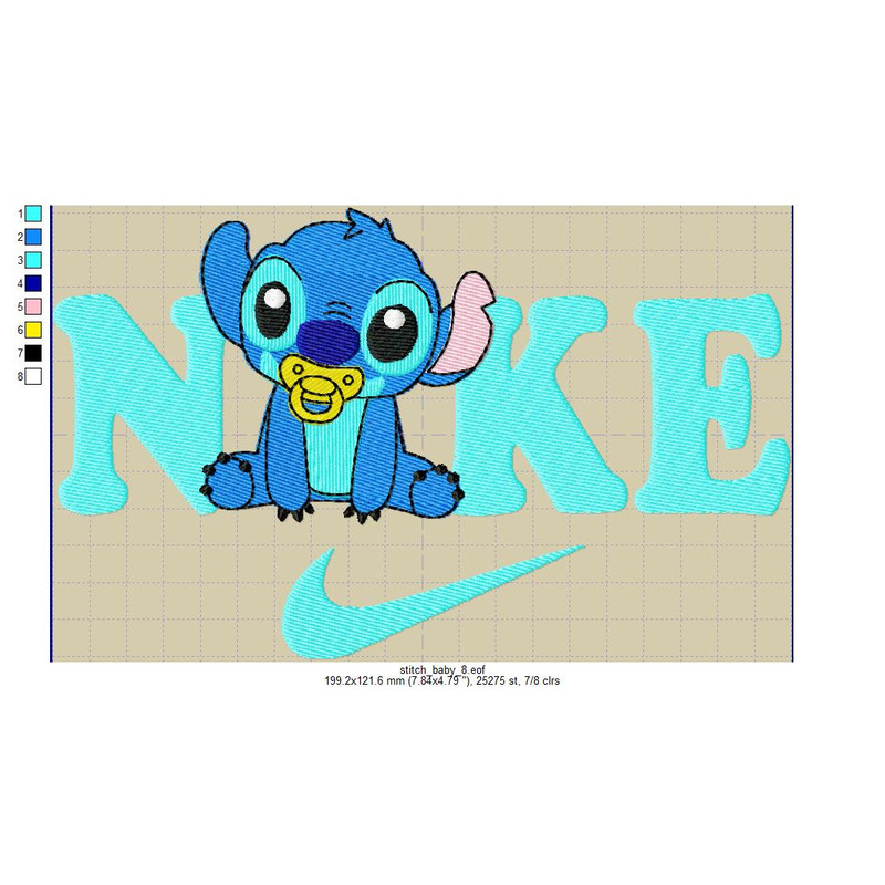 stitch_baby_8.jpg