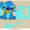 stitch_baby_9.jpg