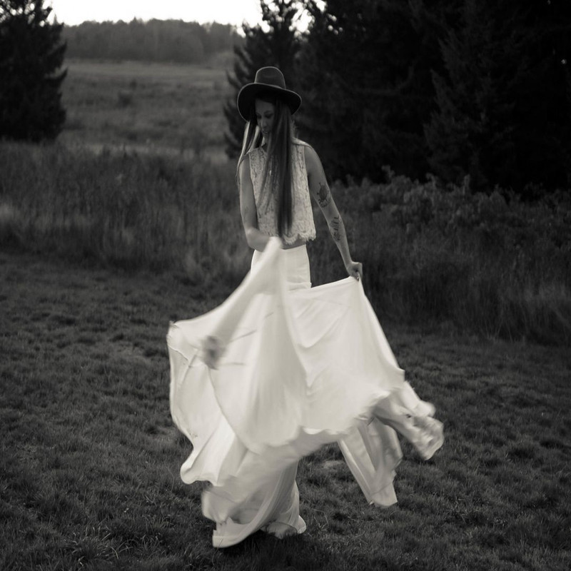 1080x1080 size P1000904-1594x1062.jpg