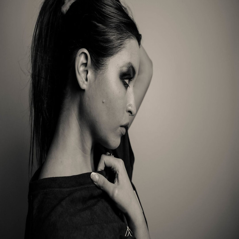 1080x1080 size P1014581-1594x1062.jpg