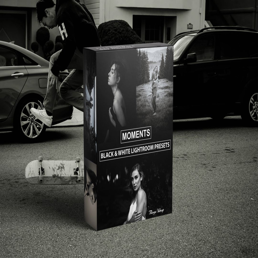 1080x1080 size preview-16-1594x1062.jpg