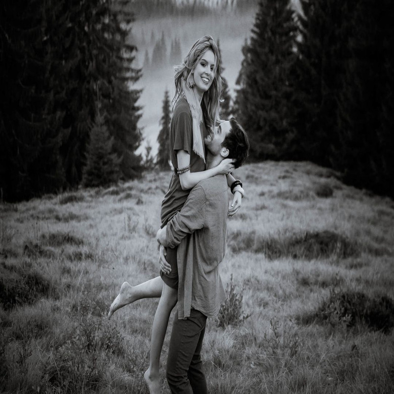 1080x1080 size signatureditsfreerawsDSC_9560-1594x1062.jpg