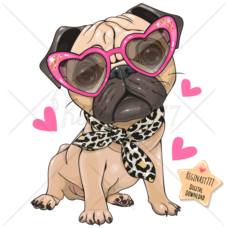 cute-pug-illustration.jpg