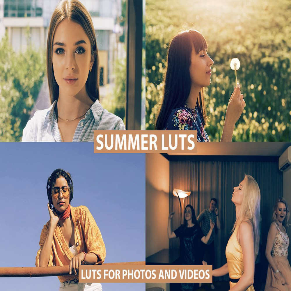 1080x1080 size PREVIEW-15.jpg