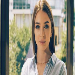 airy film yellow tone mobile & desktop presets