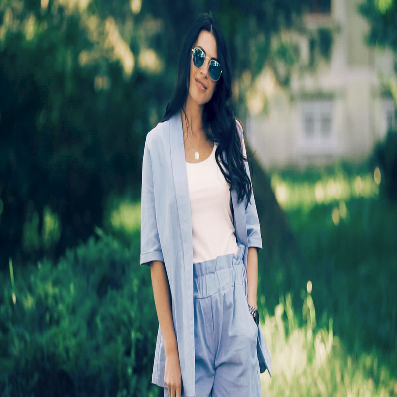 1080x1080 size mixkit-young-woman-modeling-a-blue-outfit-19853-medium.00_00_00_00.Still001.jpg