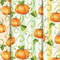 Pumpkins 1 Banner 02.jpg