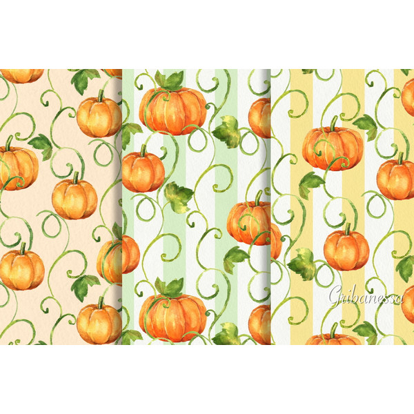 Pumpkins 1 Banner 02.jpg