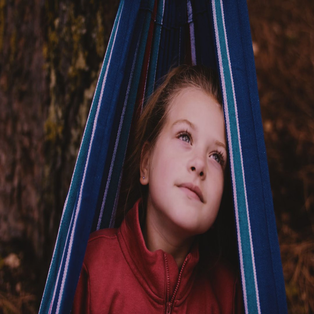 1080x1080 size preview2-1-1594x1062.jpg