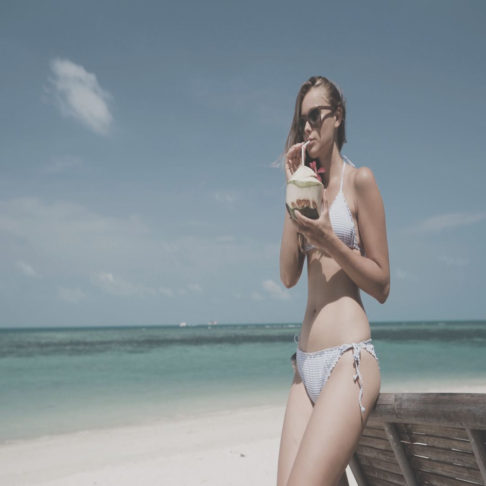 1080x1080 size preview2-10-1594x1062.jpg