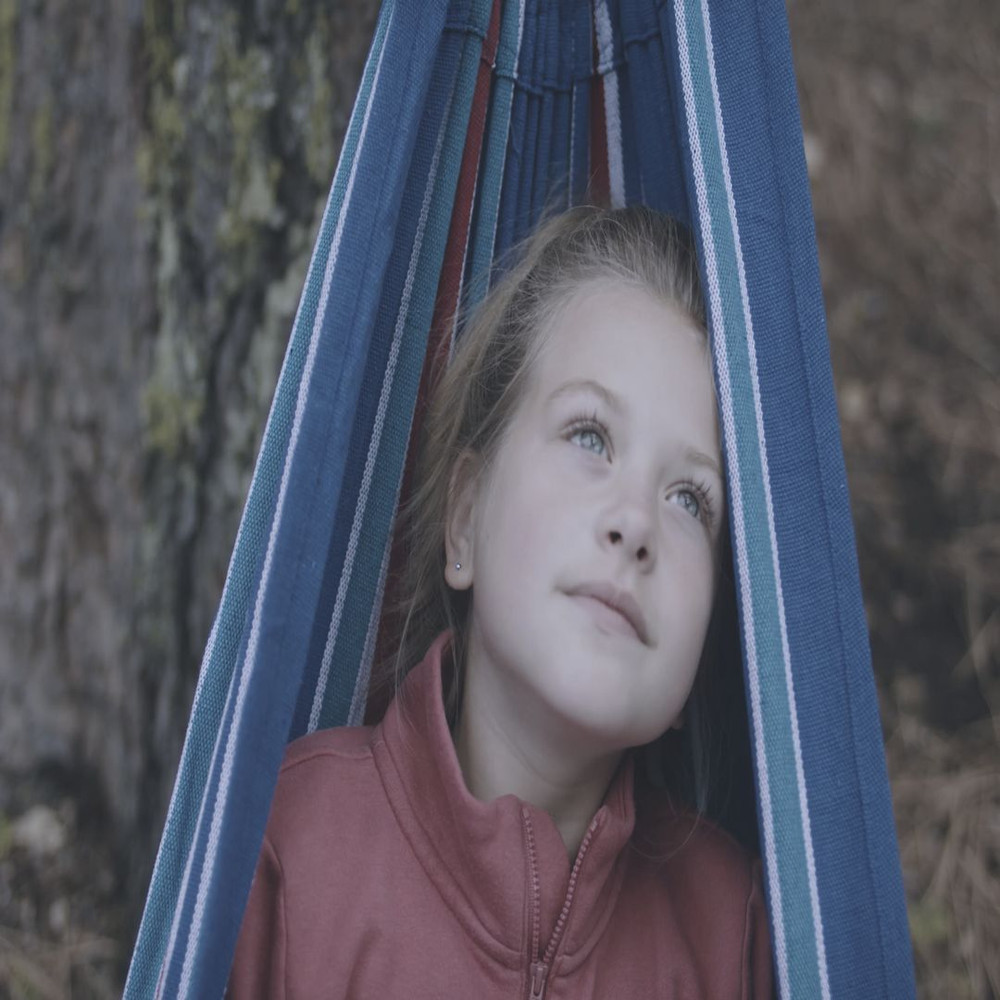 1080x1080 size preview2-2-1594x1062.jpg