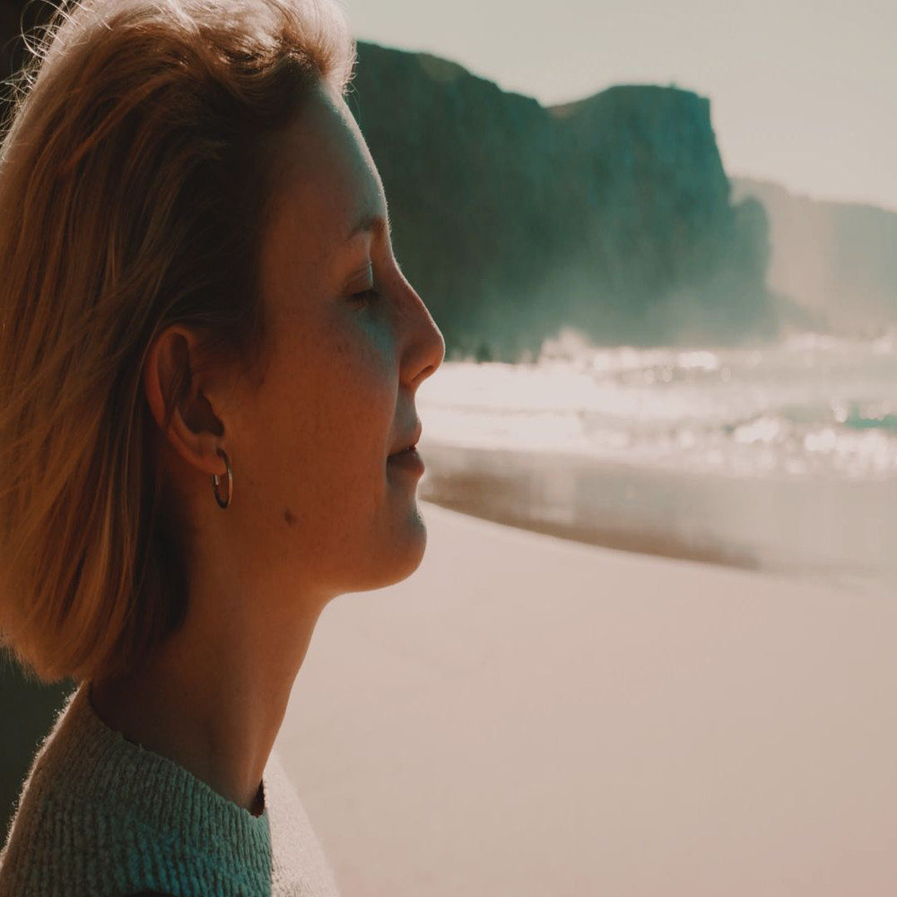 1080x1080 size preview2-3-1594x1062.jpg