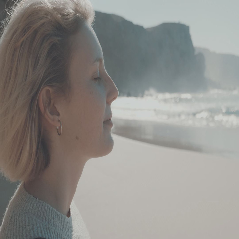 1080x1080 size preview2-4-1594x1062.jpg