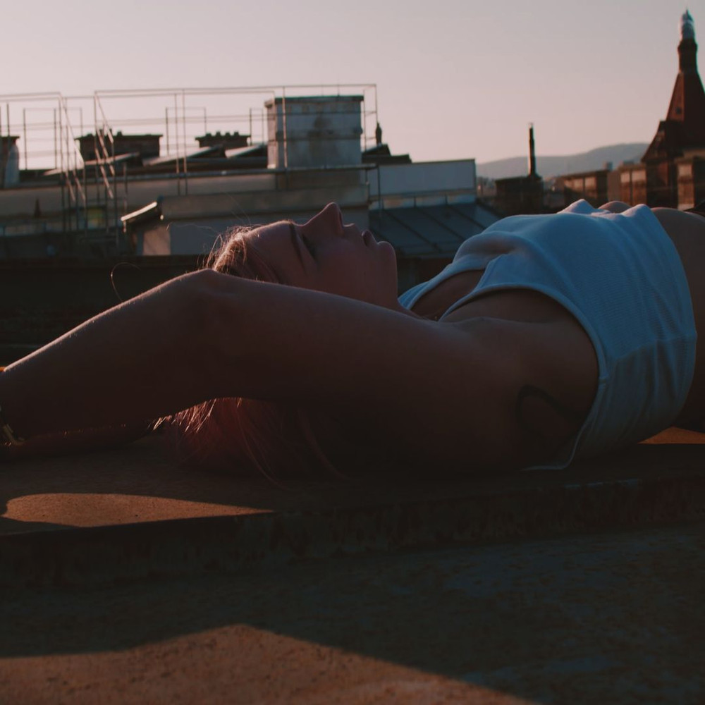 1080x1080 size preview2-8-1594x1062.jpg