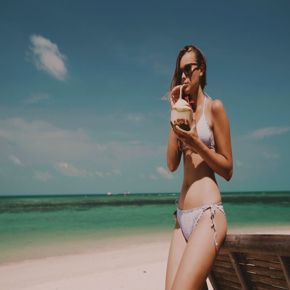 1080x1080 size preview2-9-1594x1062.jpg