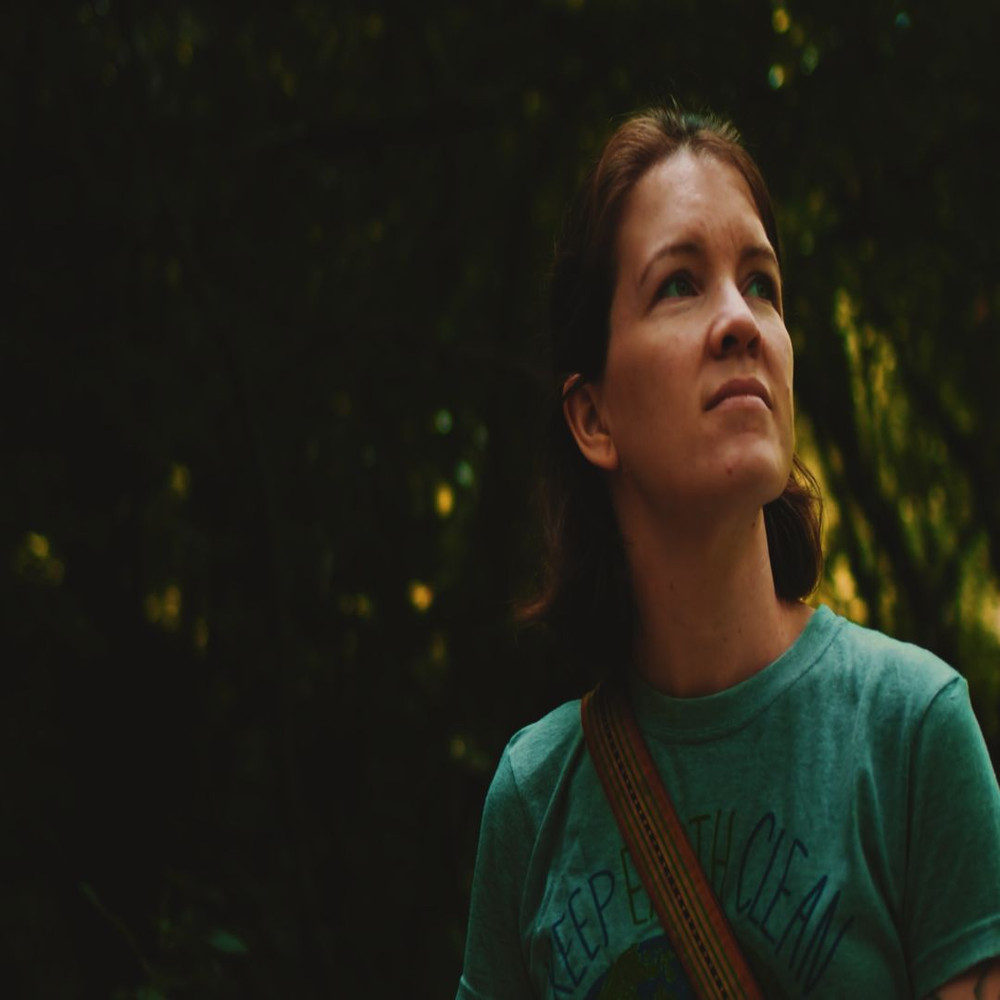 1080x1080 size preview2-12-1594x1062.jpg