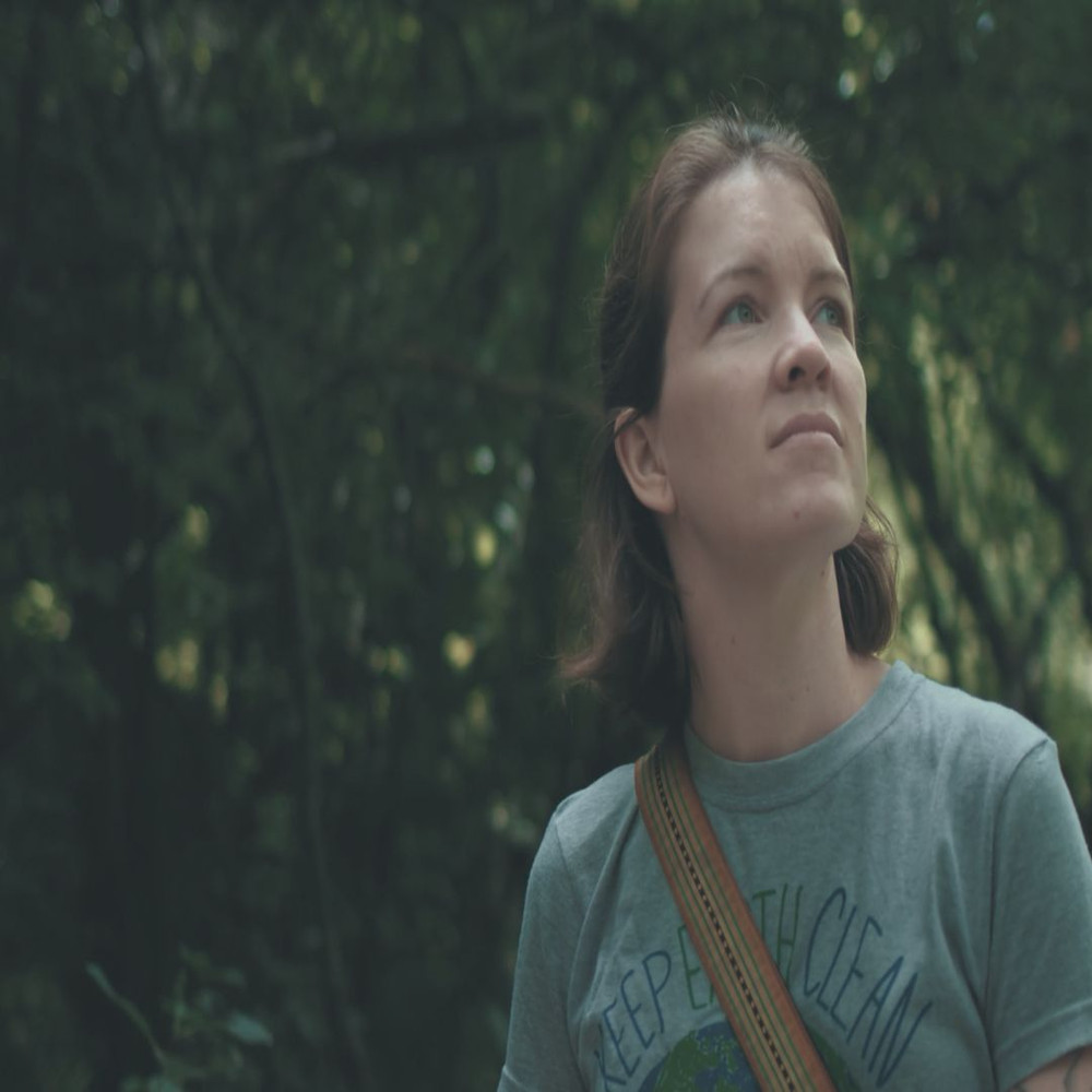 1080x1080 size preview2-13-1594x1062.jpg