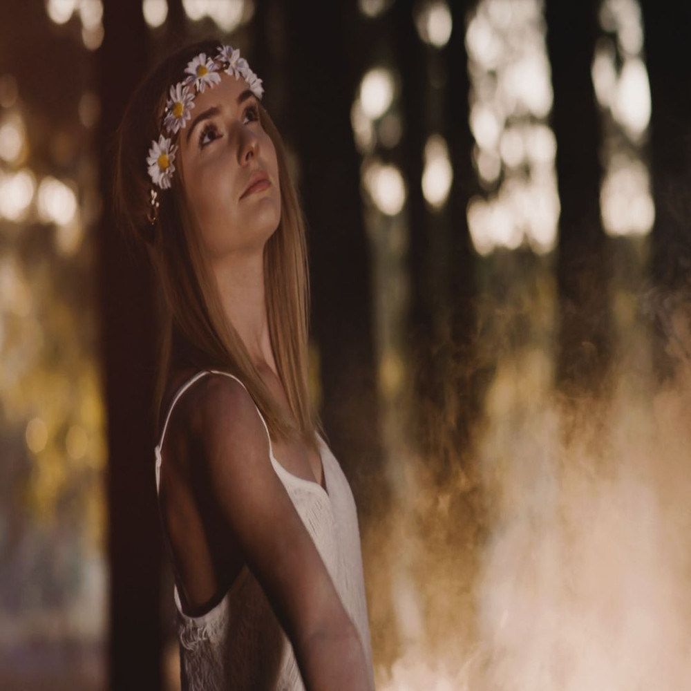 1080x1080 size preview2-14-1594x1062.jpg