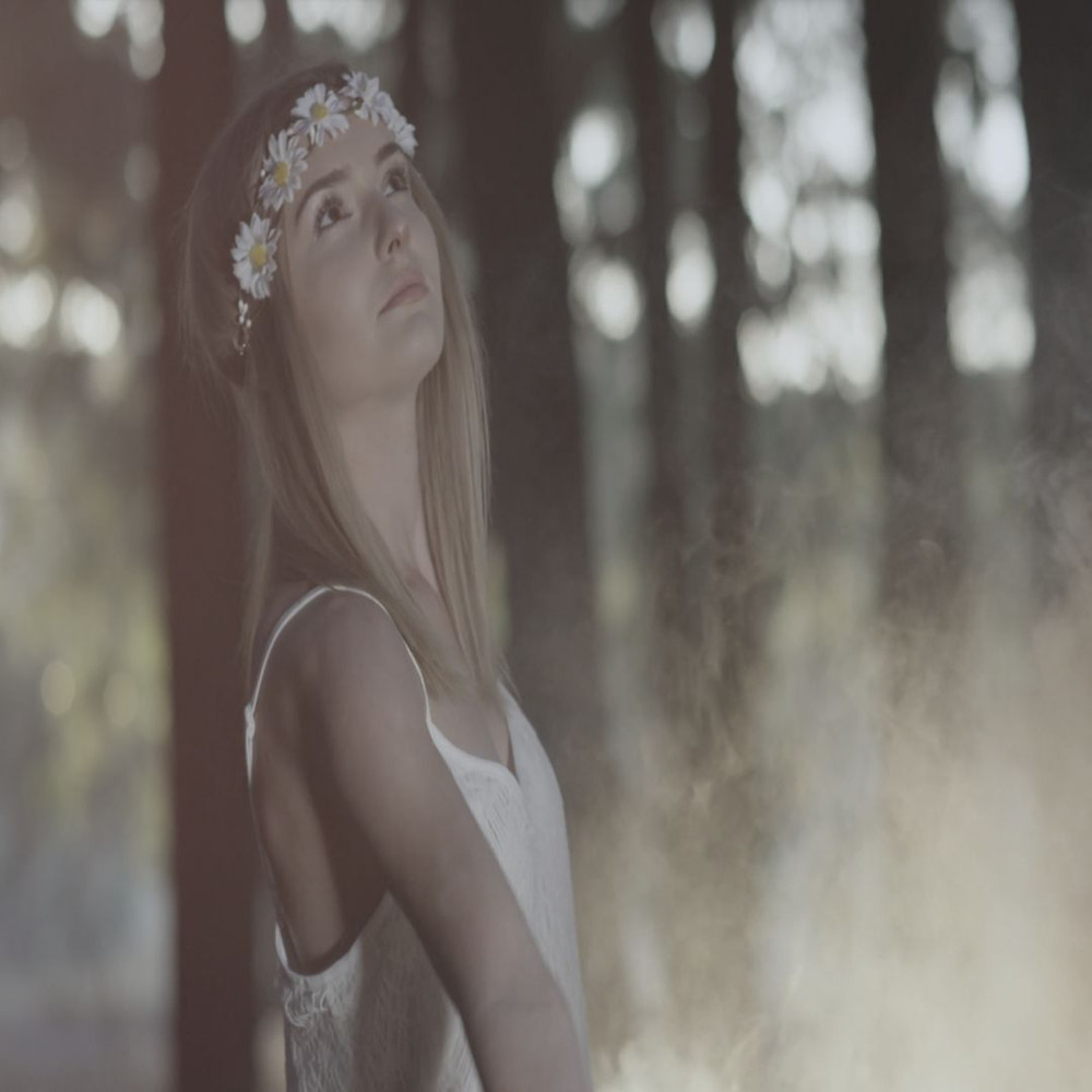 1080x1080 size preview2-15-1594x1062.jpg