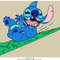 stitch_fun_10.jpg
