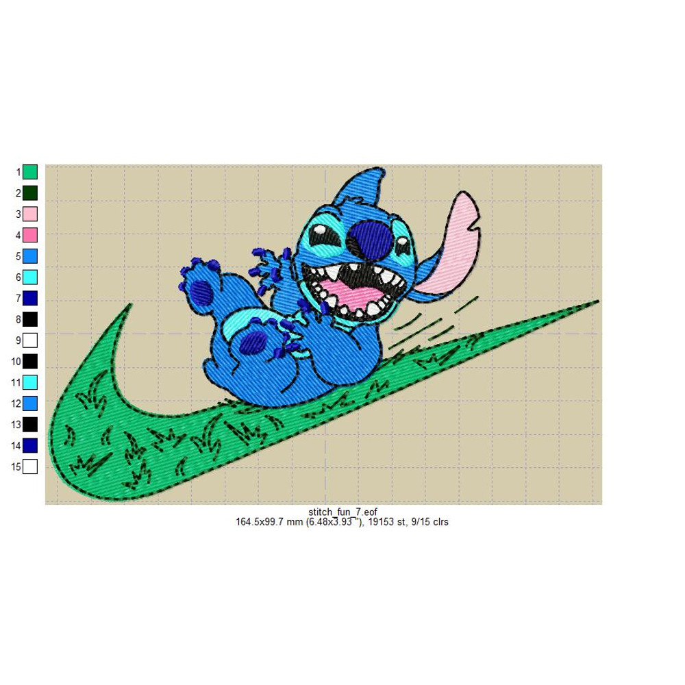 stitch_fun_7.jpg