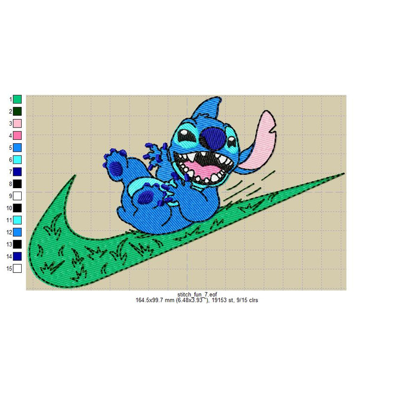 stitch_fun_7.jpg