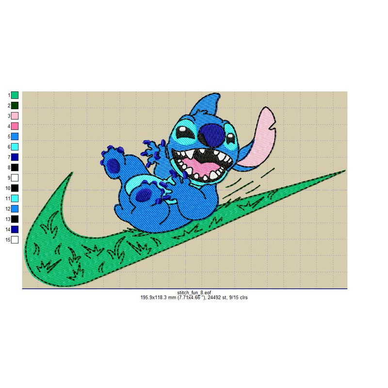 stitch_fun_8.jpg